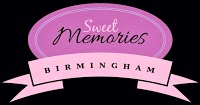 Sweet Memories Birmingham 1084067 Image 1